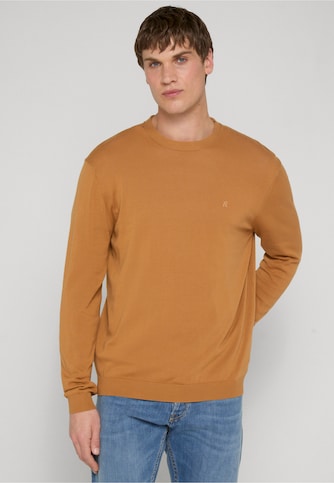 UK4703 knitwear 
