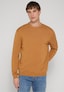 brown_202522