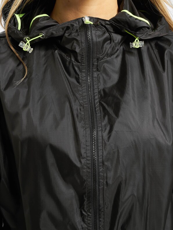 Ladies Vanish Crinkle-4