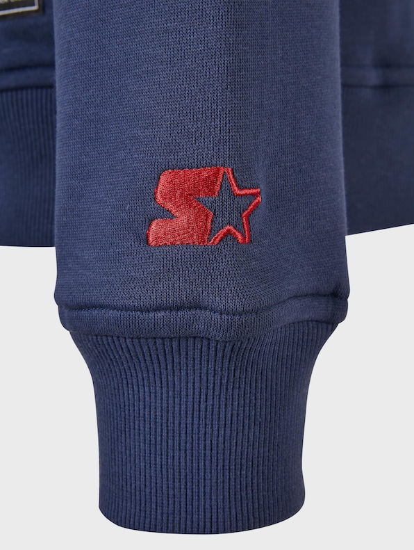 Black Label Football-5