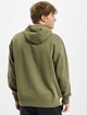 Repeat Flecce Full Zip -1
