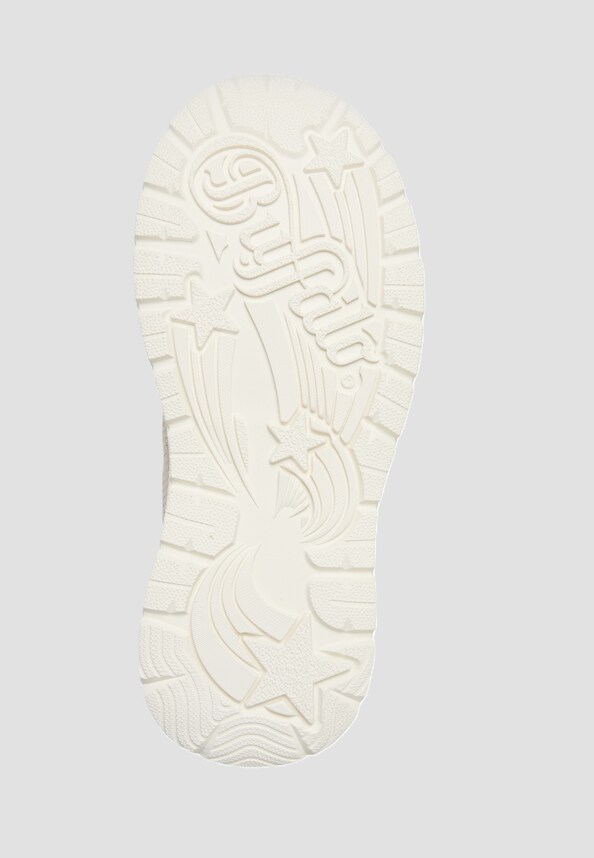 ZLINK  - VEGAN KNIT-3