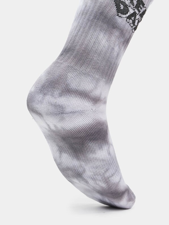 Green Day Tie Die 2-Pack-5