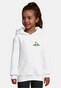 white_154611