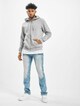 Stretch Basic-5