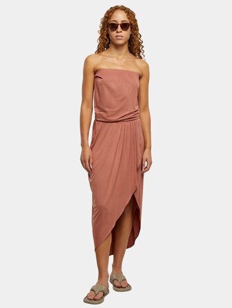 Viscose Bandeau