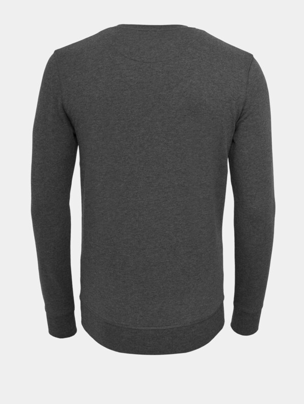 Easy Sign Crewneck-1