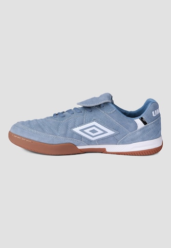 DI Suede