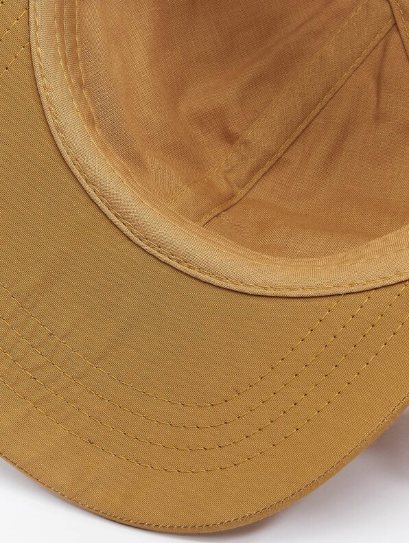 Low Profile Water Repellent -2