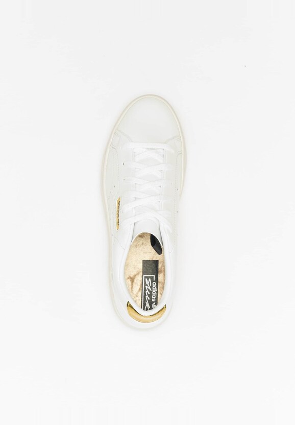 Sleek -2