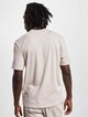 Vesterbro Crew Neck-1