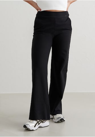 Sense Wide Petite Pants