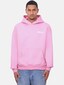 pink_149790