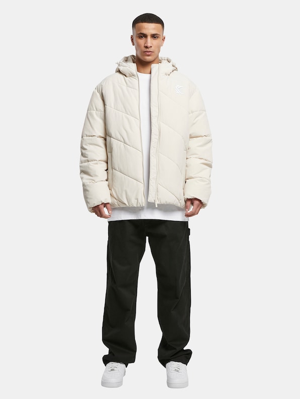 OG Hooded Puffer-2