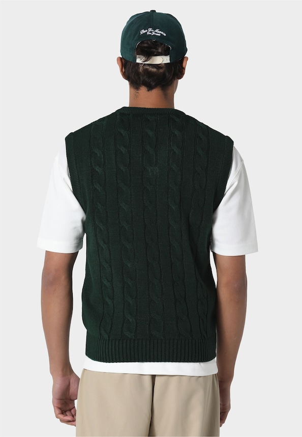 FLORASION KNITWEAR-1