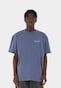 blue_87759