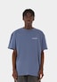 blue_87759