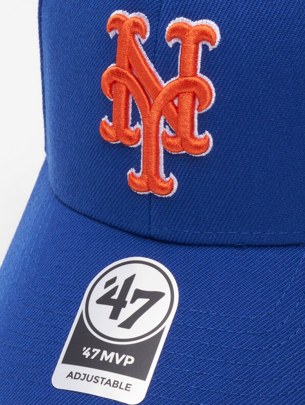 MLB New York Mets-3