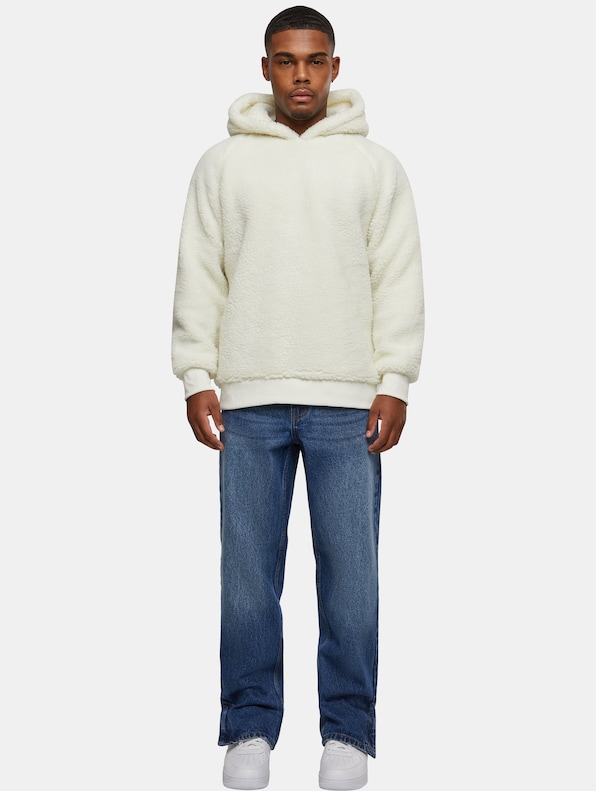 Sherpa-3