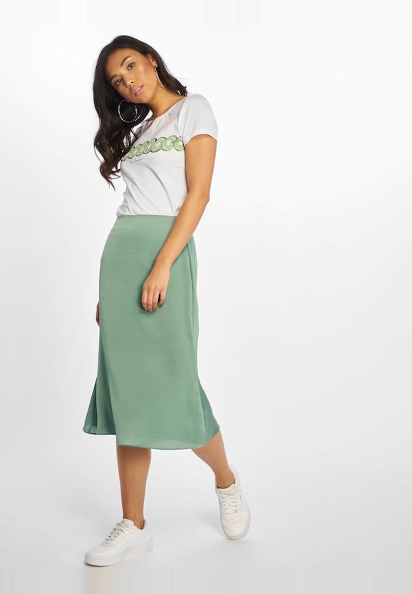 Ladies Woven-4