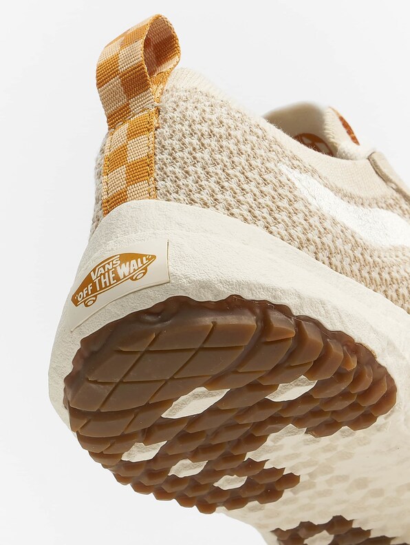 Ua Ultrarange Vr3 Vintage-8