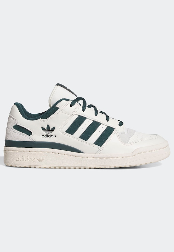 Forum Low CL-2