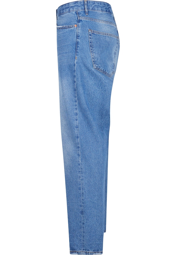 2Y Boyfriend Fit Jeans-5