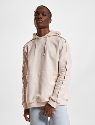 adidas Loopback Hoodie