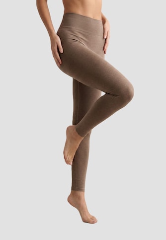 Shape Seamless 