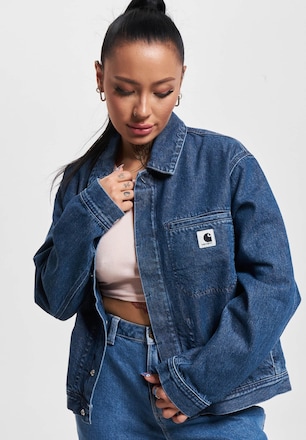 Nora 