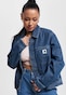 blue_23707