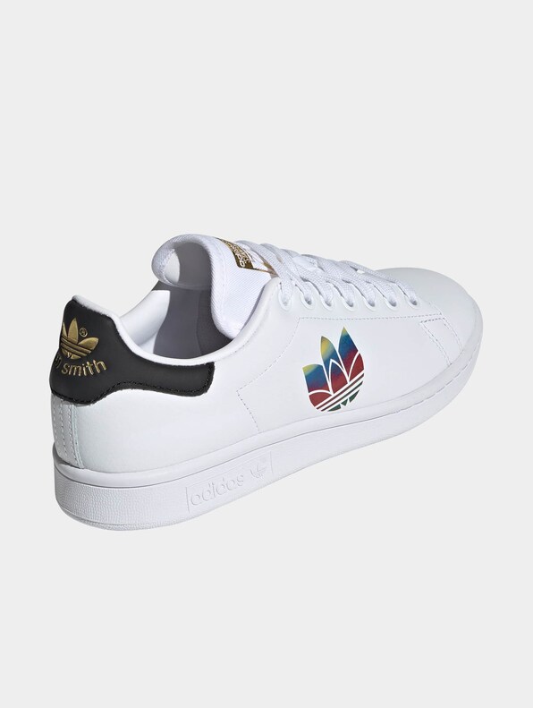 Stan Smith -5