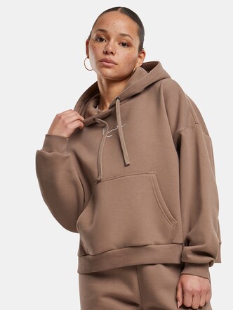 Small Signature Essential Oversized 