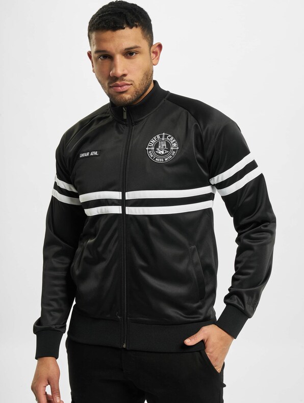 DMWU Tracktop-2