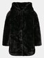 black_2150