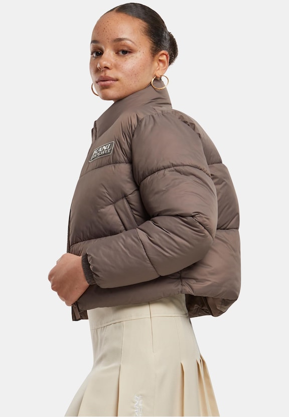 Sport Patch Crop -2