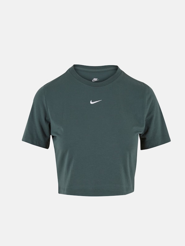 Nike Sportswear Essential T-Shirts-4