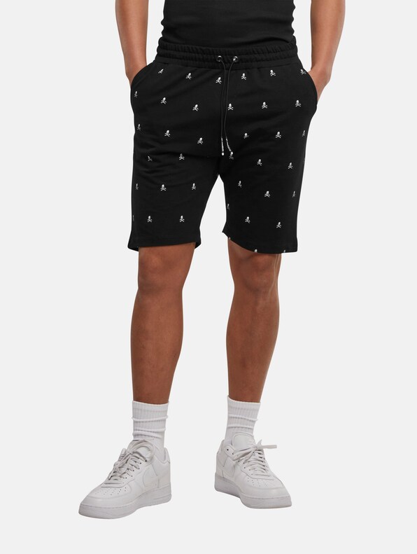 2Y Premium Jogginganzüge-1