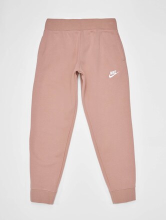 Nike Sportswear Club Fleece Sweat Pant