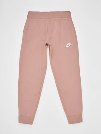 Nike Sportswear Club Fleece Sweat Pant