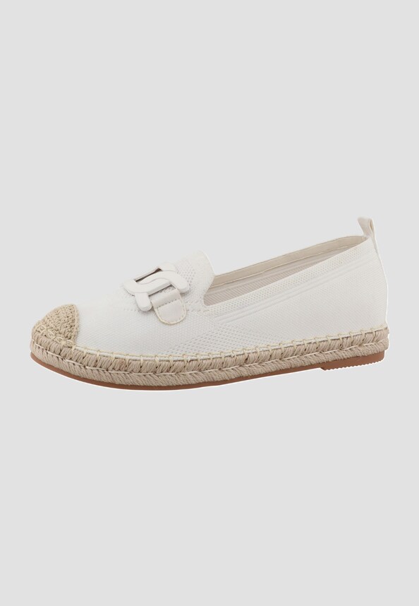 Slippers-2