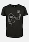black_151728