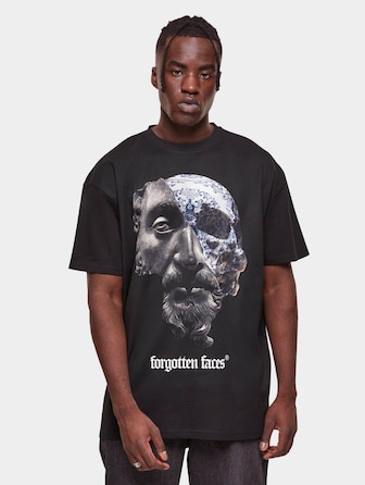  Aurelius Heavy Oversized