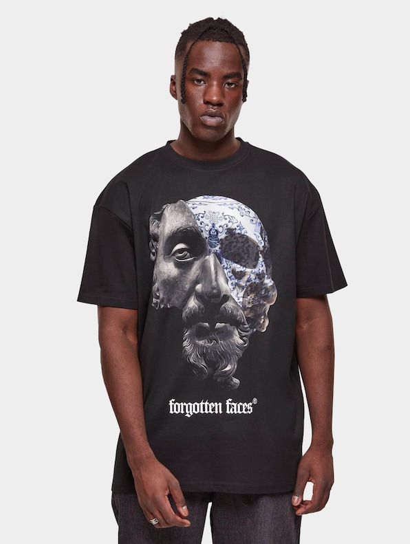  Aurelius Heavy Oversized-0