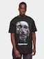 black_26995
