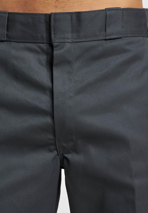 Double Knee Rec-3