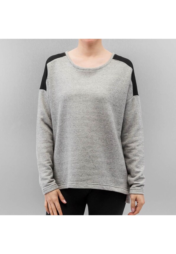 Ladies Oversize Chiffon-0