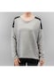 grey_10425