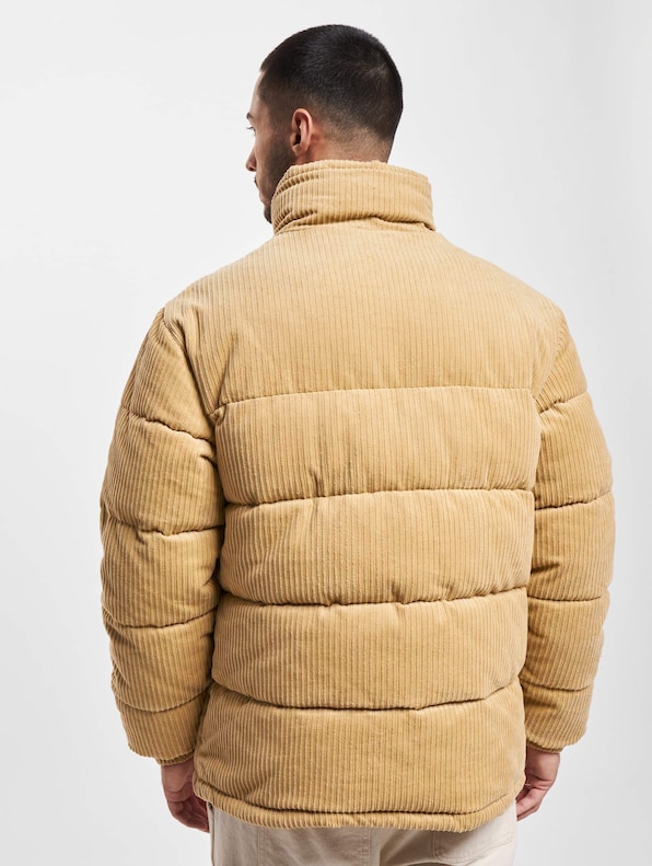 Retro Corduroy-1