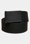black_6092